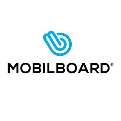 logo mobilboard montpellier